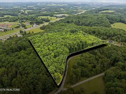 0000 Us-411, Madisonville, TN 37354