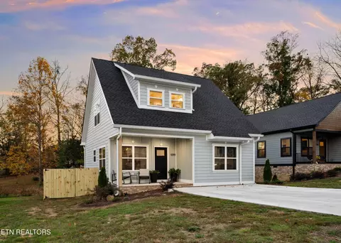 1099 NW 18th St, Cleveland, TN 37311
