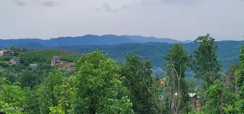 635 Wiley Oakley Drive Dr, Gatlinburg, TN 37738
