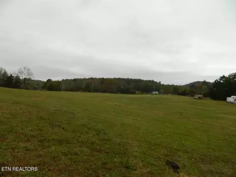 75 Spencer Hollow Road, Blaine, TN 37709