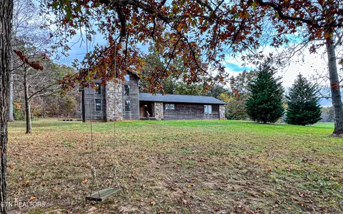 1257 E Dumplin Valley Rd, Jefferson City, TN 37760
