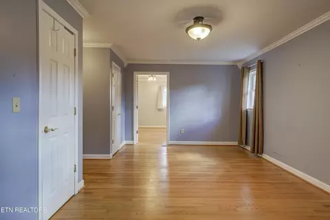 506 E 9th Ave, Johnson City, TN 37601 photo 24