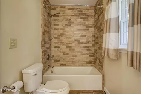 506 E 9th Ave, Johnson City, TN 37601 photo 29