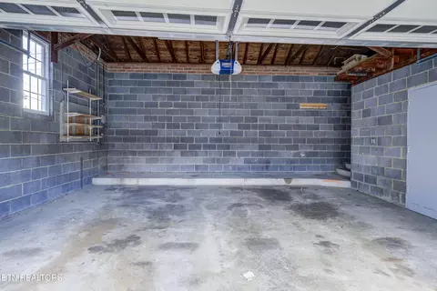 506 E 9th Ave, Johnson City, TN 37601 photo 50