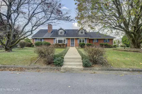 506 E 9th Ave, Johnson City, TN 37601 photo 52
