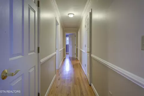 506 E 9th Ave, Johnson City, TN 37601 photo 22