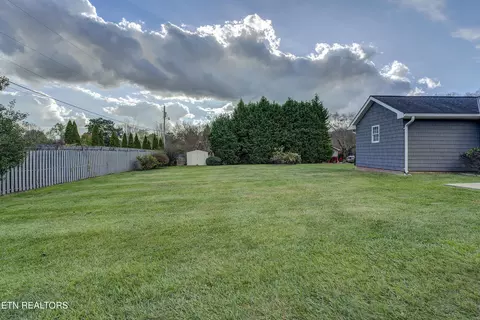 506 E 9th Ave, Johnson City, TN 37601 photo 47