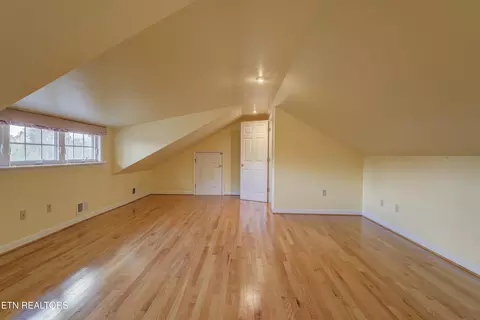 506 E 9th Ave, Johnson City, TN 37601 photo 37