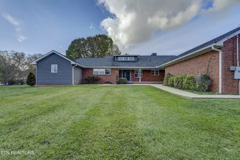 506 E 9th Ave, Johnson City, TN 37601 photo 45
