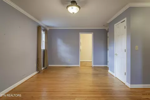 506 E 9th Ave, Johnson City, TN 37601 photo 26