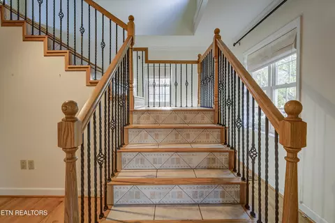 506 E 9th Ave, Johnson City, TN 37601 photo 35