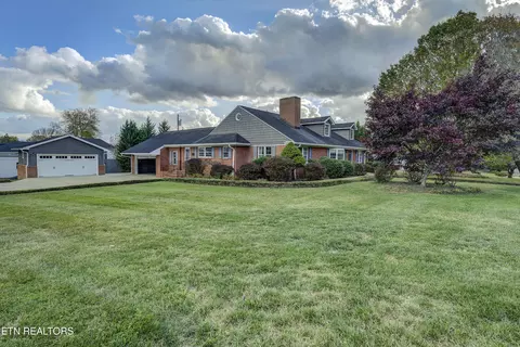 506 E 9th Ave, Johnson City, TN 37601 photo 6