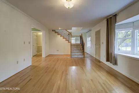 506 E 9th Ave, Johnson City, TN 37601 photo 7