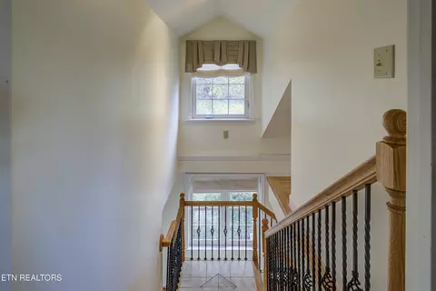 506 E 9th Ave, Johnson City, TN 37601 photo 41