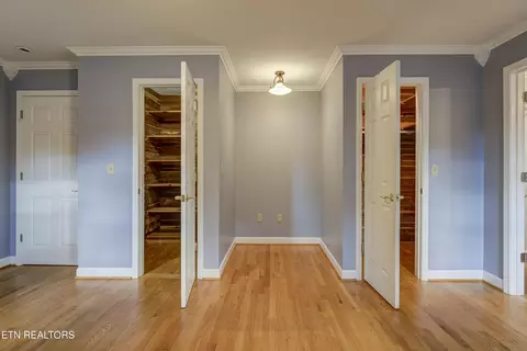 506 E 9th Ave, Johnson City, TN 37601 photo 25