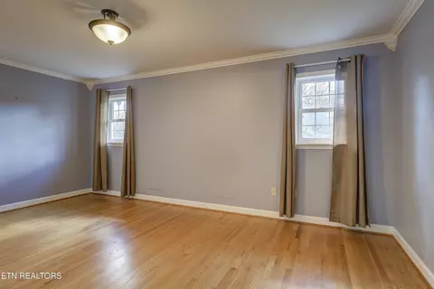 506 E 9th Ave, Johnson City, TN 37601 photo 23