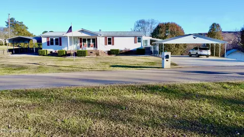 13238 Buttermilk Rd, Knoxville, TN 37932