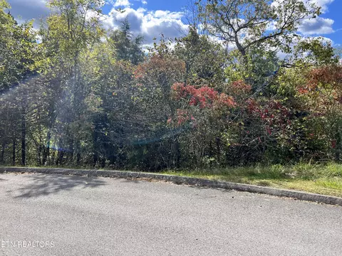 235 Wedge Way, Tazewell, TN 37879