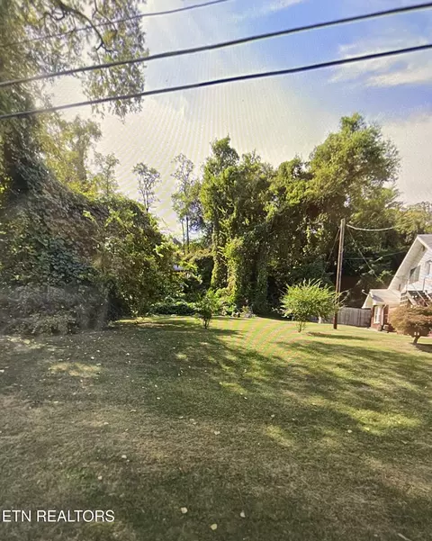 0 Boggs Ave, Knoxville, TN 37920