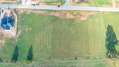 1025 Herbert Dr, Greenback, TN 37742
