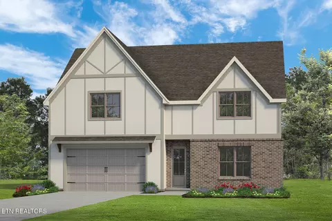 234 Limelight Ln, Lenoir City, TN 37772