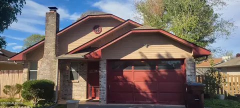 944 Lee Delia Ln, Alcoa, TN 37701