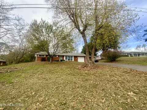 Other - 312 Maple St, Clinton, TN 37716 photo 1 of 7