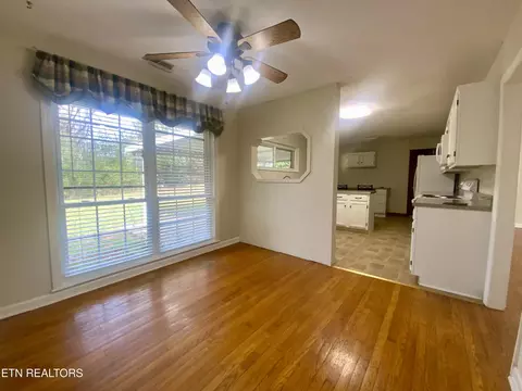 Other - 312 Maple St, Clinton, TN 37716 photo 3 of 7
