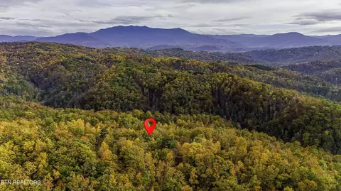 King Branch Rd, Sevierville, TN 37876
