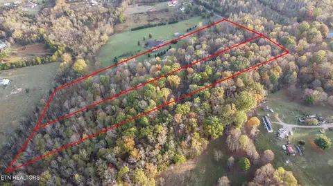 lot4 Parcel 059 04002 Rd, Englewood, TN 37329