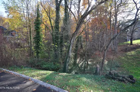0 Arapahoe Ln, Knoxville, TN 37918