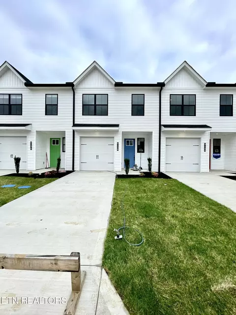9138 Rolling Stone Way, Knoxville, TN 37920