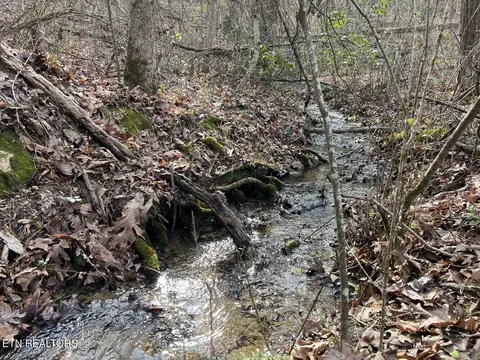 160 County Road 351, Sweetwater, TN 37874