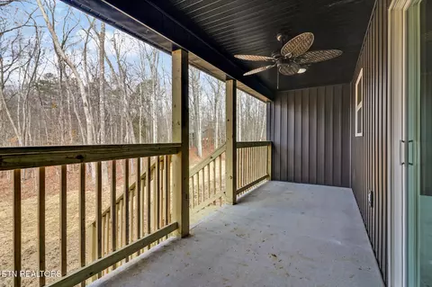 114 Edwards Ct, Grimsley, TN 38565 photo 39