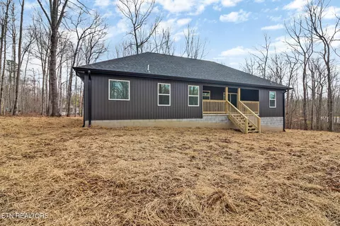 114 Edwards Ct, Grimsley, TN 38565 photo 4