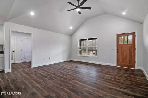 114 Edwards Ct, Grimsley, TN 38565 photo 11