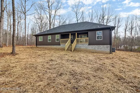 114 Edwards Ct, Grimsley, TN 38565 photo 8