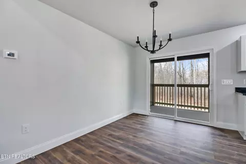 114 Edwards Ct, Grimsley, TN 38565 photo 17