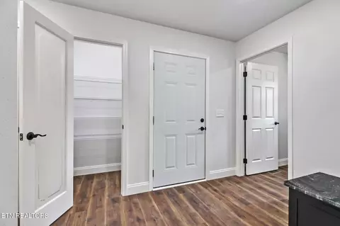 114 Edwards Ct, Grimsley, TN 38565 photo 19