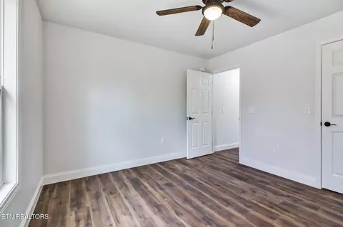 114 Edwards Ct, Grimsley, TN 38565 photo 33