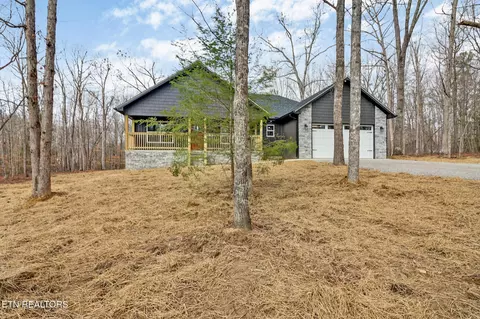 114 Edwards Ct, Grimsley, TN 38565 photo 5