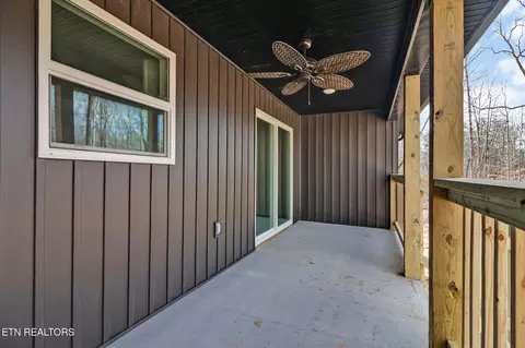114 Edwards Ct, Grimsley, TN 38565 photo 38