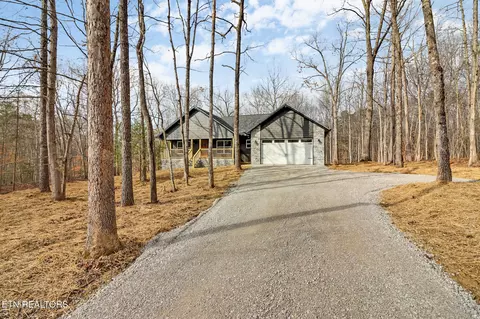 114 Edwards Ct, Grimsley, TN 38565 photo 3