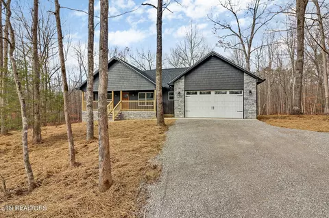 114 Edwards Ct, Grimsley, TN 38565 photo 6