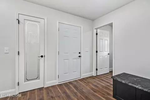 114 Edwards Ct, Grimsley, TN 38565 photo 18