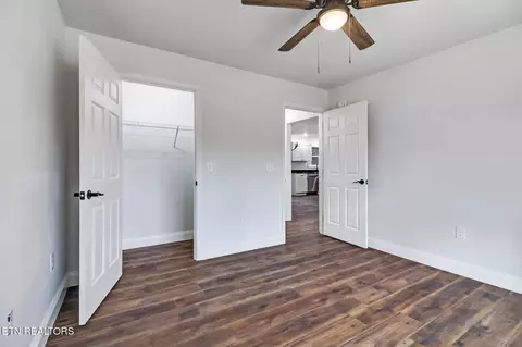 114 Edwards Ct, Grimsley, TN 38565 photo 30