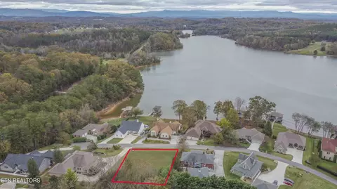 165 Southcove Dr, Greenback, TN 37742