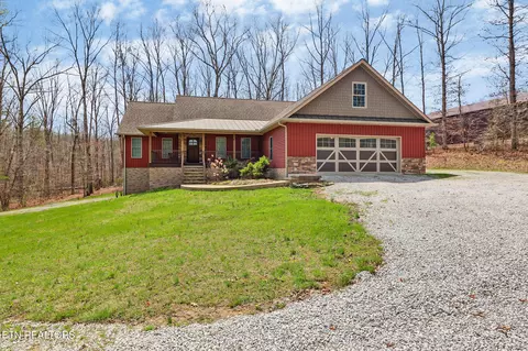 1508 Frank Campbell Rd, Jamestown, TN 38556
