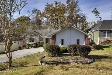 504 Igoti Pl, Loudon, TN 37774