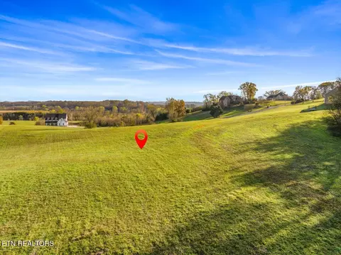 River Drive, Rutledge, TN 37861 photo 4
